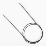 DROPS Pro Spark Agujas Circulares 40 cm (2.00-9.00 mm)