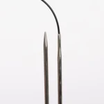 DROPS Pro Spark Agujas Circulares 60 cm (2.00-9.00 mm)
