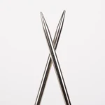 DROPS Pro Spark Agujas Circulares 60 cm (2.00-9.00 mm)