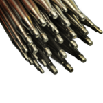 ChiaoGoo Agujas Circulares Intercambiables Twist Lace (8, 10 y 13 cm)