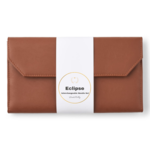 LindeHobby Juegos de Agujas Intercambiables Circulares Eclipse, 8.5 cm