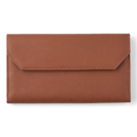 LindeHobby Juegos de Agujas Intercambiables Circulares Eclipse, 8.5 cm