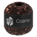 Lana Grossa Cosmo 06 Moca