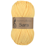 Viking Snorre Sara 945 Amarillo