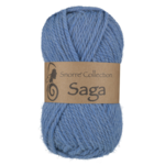 Viking Snorre Saga 423 Azul