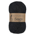 Viking Snorre Saga 417 Gris antracita