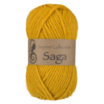 Viking Snorre Saga 445 Amarillo