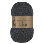 Viking Snorre Idun 615 Gris