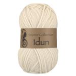 Viking Snorre Idun 602 Blanco natural