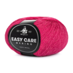 Mayflower Easy Care 074 Cabaret rojo