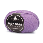 Mayflower Easy Care 072 Uvas moradas