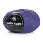 Mayflower Easy Care 073 Azul corsicano