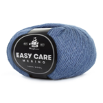 Mayflower Easy Care 071 Azul gris