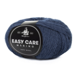 Mayflower Easy Care 009 Azul medianoche