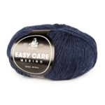 Mayflower Easy Care 040 Insignia azul