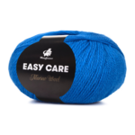 Mayflower Easy Care 024 Azul cobalto