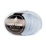 Mayflower Easy Care 039 Azul cielo