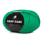 Mayflower Easy Care 033 Verde hierba