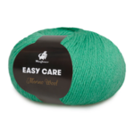 Mayflower Easy Care 079 Menta verde