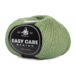 Mayflower Easy Care 082 Eneldo