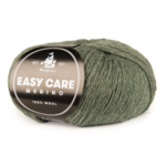 Mayflower Easy Care 038 Verde mirto