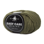 Mayflower Easy Care 091 Aceitunas negras