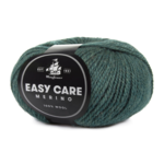 Mayflower Easy Care 089 Verde abeto