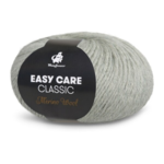 Mayflower Easy Care CLASSIC 215 Gris plateado