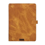 LYKKE Juegos de Agujas de Una Sola Punta Umber, Tan, 35 cm