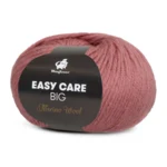 Mayflower Easy Care BIG 195 Sopa dulce