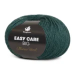 Mayflower Easy Care BIG 189 Verde botella