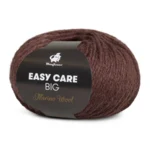 Mayflower Easy Care BIG 145 Castaño