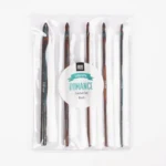 DROPS Pro Romance Set Para Ganchillo (3.50-8.00 mm)