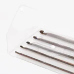 DROPS Pro Romance Set Para Ganchillo (3.50-8.00 mm)