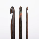 DROPS Pro Romance Set Para Ganchillo (3.50-8.00 mm)