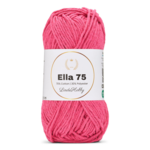 LindeHobby Ella 75 14 Fucsia