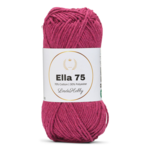 LindeHobby Ella 75 15 Violeta