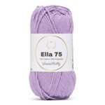 LindeHobby Ella 75 16 Lila claro