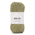 LindeHobby Ella 75 28 Susurro de salvia