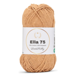 LindeHobby Ella 75 08 Espuma de miel