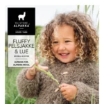Revista: DSA42 Alpaca Kids