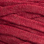 Hoooked Ribbon XL Lápiz labial Red-RXL34