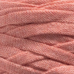 Hoooked Ribbon XL Albaricoque helado - RXL47