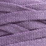 Hoooked Ribbon XL Pequeño anochecer - RXLsp2