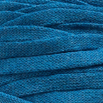 Hoooked Ribbon XL Azul imperial - RXL97