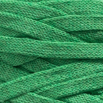 Hoooked Ribbon XL Ensalada Verde - RXL30