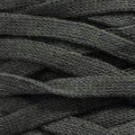 Hoooked Ribbon XL Hierba seca - RXLsp6