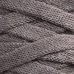 Hoooked Ribbon XL Tierra Taupe - RXL48