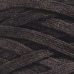 Hoooked Ribbon XL Marrón Tabaco - RXL39