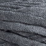 Hoooked Ribbon XL Gris piedra - RXL31
